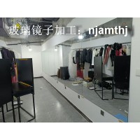溧水镜子加工厂